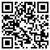 QR Code for bitcoin:1L3s4LEEbJrt4tLeLQWQaksXS9VMQeuSFM