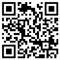 QR Code for bitcoin:1L3uizFawvpi1MWK88PkkF2iFipt5snApd