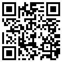 QR Code for bitcoin:1L3vNExmxQJ4JfmeD5EVGAsPVo6SUNwXRy