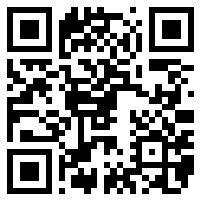 QR Code for bitcoin:1L3zuM3LSShYCL6C25UWbebREYFa6rKgnh
