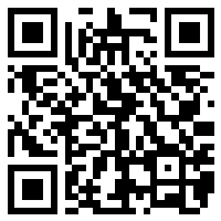 QR Code for bitcoin:1L49RBRyk9zSrim5jnPmiwWEEpop5o7NJj