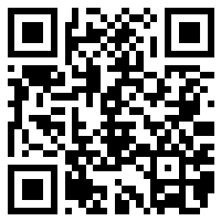 QR Code for bitcoin:1L4B2788jJZXaC3f2sv9ZTbErAtVc2AowN