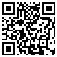 QR Code for bitcoin:1L4EmJBCyTvhWX9MeTGzkp93b1eTJSX599