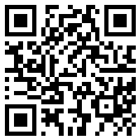QR Code for bitcoin:1L4H25bpPChXDAfQUdYL4wExBBJR2G3619