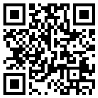 QR Code for bitcoin:1L4HmkHTjGnuqhdASxugzgDJ5XbaSHSfBr