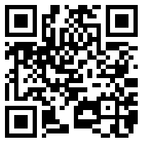 QR Code for bitcoin:1L4Js2tV3pdSWbzN8pWkKKEa6zFwm3sgoh