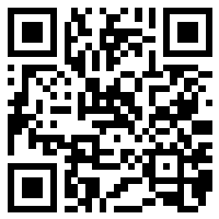QR Code for bitcoin:1L4KFZdm2i4TteA3Xzyg52Zz4phRmoAvhf
