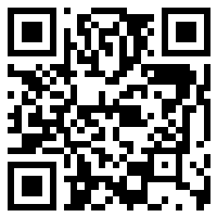 QR Code for bitcoin:1L4Nse65VqtsARsAsu2uUbwC27sUfptWrB