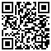 QR Code for bitcoin:1L4VYsari4kg6mwFr46PVT1kr7dKMazVMH