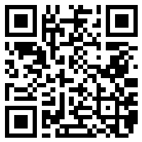 QR Code for bitcoin:1L4VuzQ3dMKdZqSw7fvs63qojfLQpaaPdQ