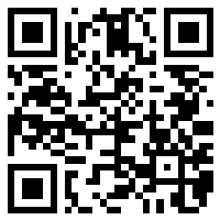 QR Code for bitcoin:1L4XTthPSkWDFJyRrg7ZyCLAPekWoTpc8f