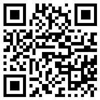 QR Code for bitcoin:1L4XYp2VZfgp2DqP667Uh3A29UVKBc9YFU