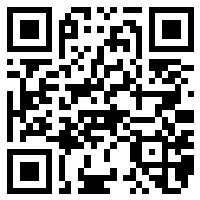 QR Code for bitcoin:1L4cwee4evesMZdsx595QChoVZKzpAkbnh