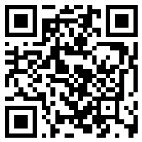 QR Code for bitcoin:1L4eMQVQH1K2HdaNtU9EuFY2JfXRprFsED