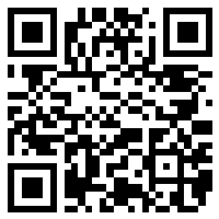 QR Code for bitcoin:1L4ecRaFv5BdoD2m93K4KmSmbbgGK8Hcce