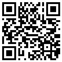 QR Code for bitcoin:1L4iA72pKZb3tQCv5cbA2drg2SFV2RShcD