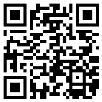 QR Code for bitcoin:1L4iQRcjngdavMP7XZNmtLXUw7e1RodR1M