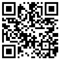 QR Code for bitcoin:1L4mcGaNe48s3VFrCMW12RoWn4DEMGRHYk