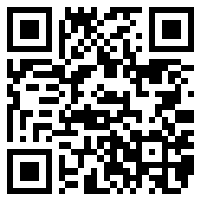 QR Code for bitcoin:1L4okEw7nnXWjBi8aB9hhfWvCKPkk3HLnS