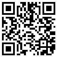 QR Code for bitcoin:1L4pBeLzSPMCKVBwGFWdyjdgc1UEuR8pdF