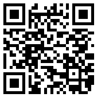 QR Code for bitcoin:1L4vZwkkFoy4bqD7KmsRNaaBnh37csCF6s