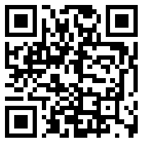 QR Code for bitcoin:1L51L7EPyNbdEUk31CWSGyhZ2zWud5B2kN