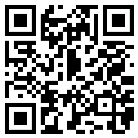 QR Code for bitcoin:1L56Zp7Qdb687TjkAEcf1yPv9Pmna7MUAz