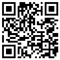 QR Code for bitcoin:1L59xtGxcwvVAtRoPVLC1jaMdoq8wKwt2n