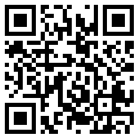 QR Code for bitcoin:1L5DZ9MoomewU6BfMuwkw2wYwEmX6eeKhc