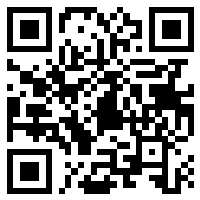 QR Code for bitcoin:1L5Khe893GmaXfpsfPmLhBEXsoEyuMcDs4