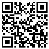 QR Code for bitcoin:1L5PrdXDpRBQFJVFLQW6JUdaceBfRKBKUz