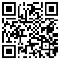 QR Code for bitcoin:1L5R1aKtuGeK2MM23f2MgoaKfnbTf4FZQv