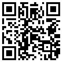 QR Code for bitcoin:1L5RutVBDVGiCJWfacbFEF1cSJ7SdU8sUH
