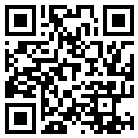 QR Code for bitcoin:1L5Vsopd9SwAWAECe4s13MGxFz613RpCfU