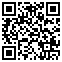 QR Code for bitcoin:1L5couRrsvui2LumYBVCJ7F6Xo2zioRQ8H