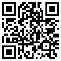 QR Code for bitcoin:1L5covNqhpSLwhEKK1GS51YDMv4AV7eQ56