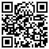 QR Code for bitcoin:1L5dfSDJPwLeKV9W8X5fGucwr5698cYu9M