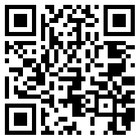 QR Code for bitcoin:1L5eEFiWEFhML2BdpAtfuX5SW8wryHSLeZ