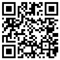 QR Code for bitcoin:1L5p91yDNTCehcrQFSWzvWAfHcCUpF93Dv