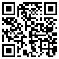 QR Code for bitcoin:1L5s42gEbFcVPNjgd2k7yptPAM2rZ1xaTP