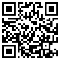 QR Code for bitcoin:1L5sb61gr9PC2UDHuoo1k43K19ZCHTdRjy