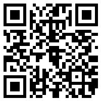 QR Code for bitcoin:1L64Jq3BftfHathRcSpngUroWLG5y7W7PK