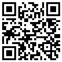 QR Code for bitcoin:1L65pCc4PPb51mWrCcMAkyL658AVZ9HRnK