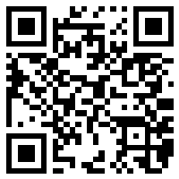 QR Code for bitcoin:1L67agvtgNFWNLEDfpveTSh8MZW2hvD8cP