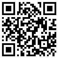QR Code for bitcoin:1L67dCUzMKz8HM3JkQbFsz5duATHHMjwyf
