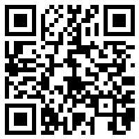 QR Code for bitcoin:1L6H2itUU96HiCp1JPN9yiRGPCuatREpui