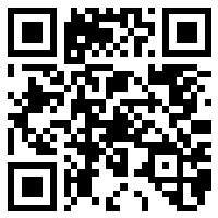 QR Code for bitcoin:1L6WiMN5Pf9sP6HaYNbTQBmsTmJovzeJw4