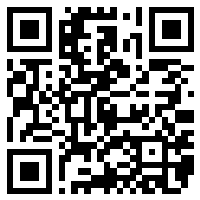 QR Code for bitcoin:1L6bpD1bgXzLEeQQkML92eBYVdYSvEGmRM