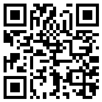 QR Code for bitcoin:1L6c9V5MPreVmRtp4gMVDYuCAvf7W92HLH
