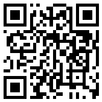QR Code for bitcoin:1L6kjPwva5DNL4mDGUPx2KSemPjnyBf2Z5